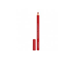 Bourjois Bj Lipliner Contour Edition - unisex