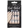 Ardell Nail Addict Ombre Fade False Nails - unisex - Teknashop Ltd