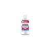 Listerine Advanced Enjuague Bucal Tratamiento Gingival 500ml - unisex