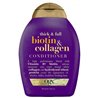 Ogx Biotin y Collagen Hair Conditioner 385ml - unisex - Teknashop Ltd