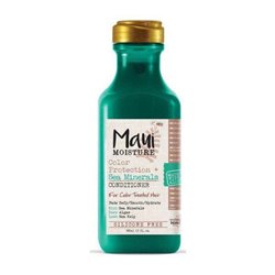 Maui Sea Minerals Color Protection Hair Conditioner 385ml - unisex - Teknashop Ltd