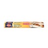 Albal Baking Paper 8m - unisex