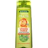 Garnier Fructis Vitamin Force Fortifying Shampoo 360ml - unisex