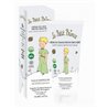 Cartoon Le Petit Prince Nappy Change Protective Cream 100ml - unisex