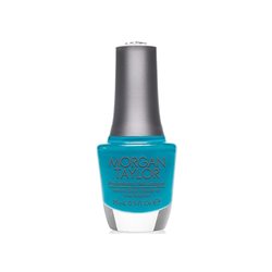 Morgan Taylor Professional Nail Lacquer Gotta Have Hue 15ml - unisex