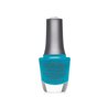 Morgan Taylor Professional Nail Lacquer Gotta Have Hue 15ml - unisex