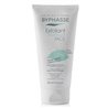 Byphasse Home Spa Experience Exfoliante Facial Purificante 150ml - unisex