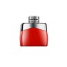 Montblanc Legend Red Eau de Perfume Spray 50ml - unisex