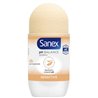 Sanex Ph Balance Dermo Sensitive Deodorant Roll On 50ml - unisex - Teknashop Ltd