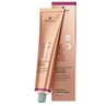 Schwarzkopf Blondme Toning Biscuit 60ml - unisex