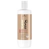 Schwarzkopf Blondme All Blondes Rich Conditioner 1000ml - unisex