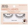 Ardell Naked Lashes 426 - unisex - Teknashop Ltd