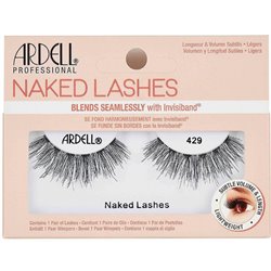 Ardell Naked Lashes 429 - unisex - Teknashop Ltd