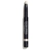 Gosh Mineral Waterproof Eye Shadow 001-Pearly White - unisex