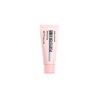 Maybelline Instant Anti-Age Perfector 4-In-1 Matte Deep - unisex