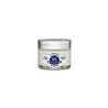 L'occitane Karité Crème Visage Ultra Riche 50ml - unisex