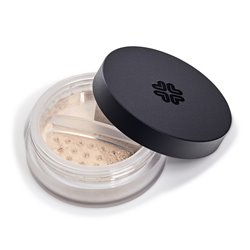 Lily Lolo Corrector 5g - unisex - Teknashop Ltd