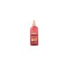 Delial Aceite Protector Dorado Sublime Spf20 Spray 150ml - unisex