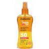 Babaria Sun Sunscreen Biphasic Spf50 Spray 200ml - unisex - Teknashop Ltd