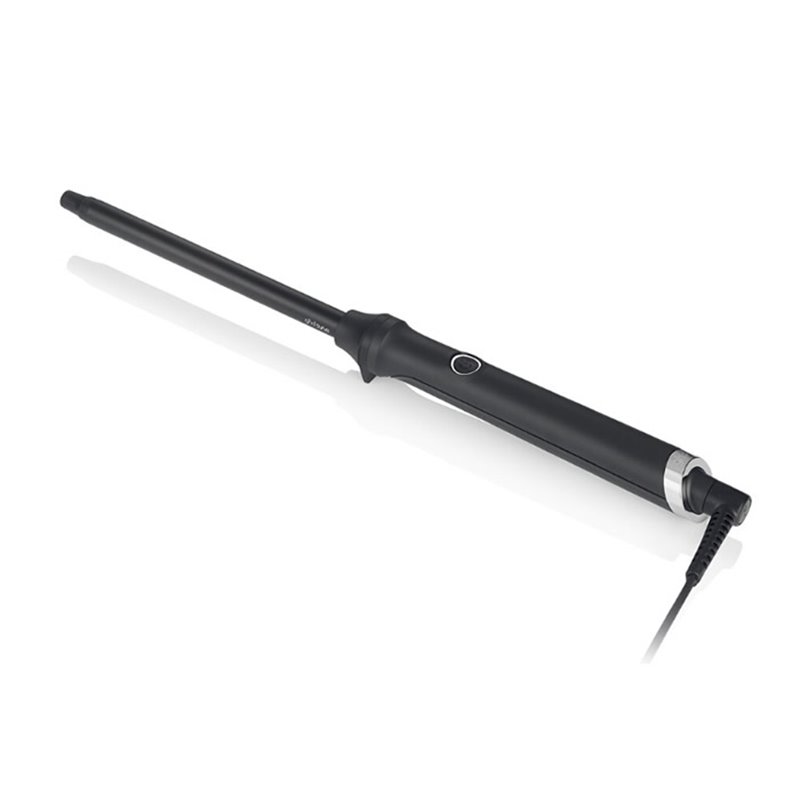 Ghd Curve Thin Wand Tight Curls - unisex