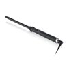 Ghd Curve Thin Wand Tight Curls - unisex