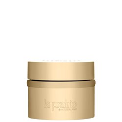 La Prairie Pure Gold Radiance Eye Cream 20ml - unisex