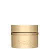 La Prairie Pure Gold Radiance Eye Cream 20ml - unisex