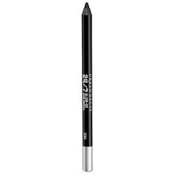 Urban Decay 24-7 Glide On Eye Pencil Zero - unisex