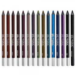 Urban Decay 24-7 Glide On Eye Pencil Bourbon - unisex