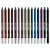 Urban Decay 24-7 Glide On Eye Pencil Bourbon - unisex