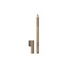 Bourjois Brow Reveal Eye Brow Pencil 003-Brown - unisex