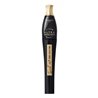 Bourjois Twist Up The Volume Mascara 22-Black Balm - unisex