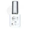 Beter Depend Gel Iq Esmalte Wild Soul 41039 - unisex