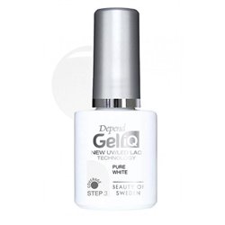 Beter Depend Gel Iq Esmalte One In Melon 41046 - unisex