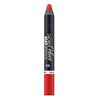 Deborah Milano Dh 24 Ore Velvet Mat Lipstick N 06 - unisex