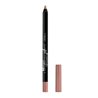 Deborah Milano Dh Perf 2en1 Gel Contour y Color N6 - unisex