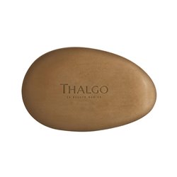 Thalgo Eveil A La Mer Limpiadoras Algas 100ml - unisex - Teknashop Ltd