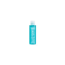 Thalgo Eveil A La Mer Desmaquillantes Gel Micelar 125ml - unisex