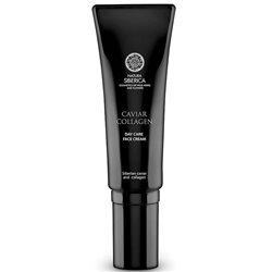 Natura Siberica Day Care Face Cream 30ml - unisex