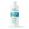 Anne Möller After Sun Express Sun Defense Body Emulsion 375ml - unisex