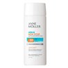 Anne Möller Anne Moller Non Stop Aqua Spf30 75ml - unisex - Teknashop Ltd