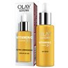 Olay Regenerist Vitamin C + AHA 24 Anti-Stain Day Serum 40ml - unisex