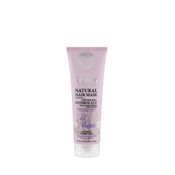 Natura Siberica Mascarilla Capilar Cabello Dañado 400ml - unisex - Teknashop Ltd