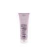 Natura Siberica Mascarilla Capilar Cabello Dañado 400ml - unisex - Teknashop Ltd