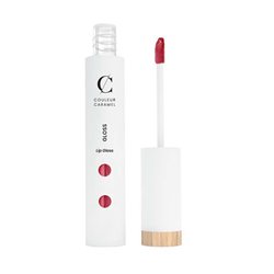 Couleur Caramel Caramel Brillo De Labios N805 Rouge Framboise Recarga 1un - unisex - Teknashop Ltd