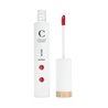 Couleur Caramel Caramel Brillo De Labios N805 Rouge Framboise Recarga 1un - unisex - Teknashop Ltd