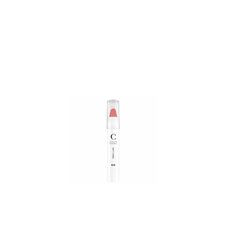 Couleur Caramel Caramel Barra De Labios N401 Beige Rouge 1un - unisex