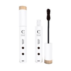 Couleur Caramel Caramel Perfect Mascara De Pestañas N42 Brun Recarga 1un - unisex