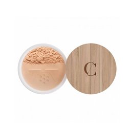 Couleur Caramel Caramel Mineral Base De Maquillaje N21 Beige Clair 1un - unisex