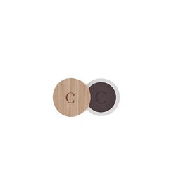 Couleur Caramel Caramel Sombra De Ojos N147 Taupe 1un - unisex